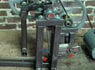 test rig diagram.jpg