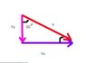 vectors2.JPG