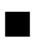 square.gif