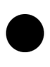 circle.gif