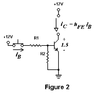 npn_switch.gif