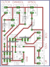 FSAEBoard003.png