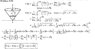 griffiths-2.26.JPG
