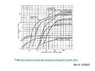 Iron_permeability4.jpg