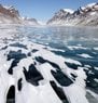 Baffin Island Lake.jpg