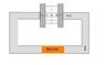 circuit.jpg