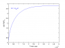 figure2.png