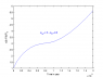figure4.png
