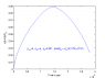 figure6.png