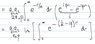 l13.JPG
