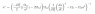 equation.png