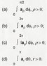 integrals.jpg