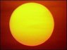 bigsun.jpg