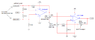 Op-Amp Output Stage.PNG