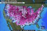 cold wind chills 1-8-10.jpg