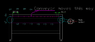 conveyor.PNG