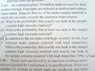 DSC00386.jpg