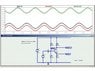 NPN_Transistor2.jpg