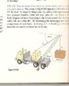 Physics 12 P.138 Scan.jpg