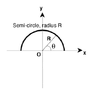 semicircle.gif