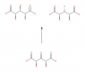 diacid.png