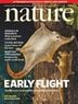 Cover_nature.jpg