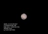 Mars.jpg