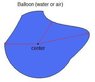 balloon.jpg