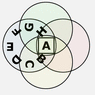 PF20100121thingy.gif