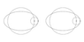 circle_epicircle_stat_rotat_256x128.gif