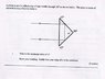 for physics forum.jpg