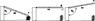 prob32a_RodOnSpring.gif