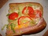 subway.jpg