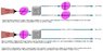 TypeIIPDC.PolarizedUnentangledPairs1.jpg