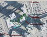yonge-st-offense.jpg