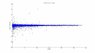 Example plot.jpg