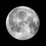 full_moon_large.jpg