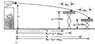 apparatus.JPG