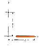 elecpotential.gif