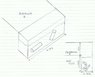 CCF02022010_00000.jpg