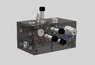 Manifold Assy.jpg