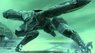 10784-Metal gear RAY_super.jpg