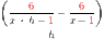 0728b3069c6f9a545e7e48efafc0a7.gif