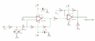 photodiode.jpg