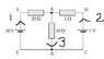 Circuit.JPG