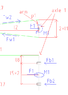 axle1.png