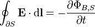 Maxwell-Faraday equation.jpg