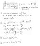 problem2.jpg