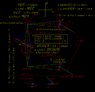 steering2.png