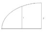 curve.JPG